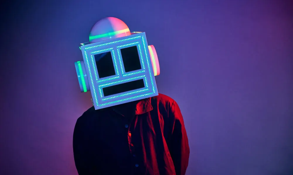 MEETCH Talks New Single 'Reflections', Ørjan Nilsen Collabs & 2026