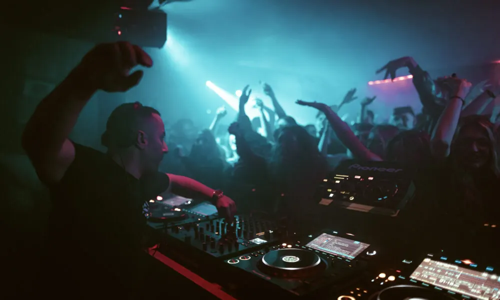 MiNT XL to Open in Leeds with 2,500 Capacity in September 2026