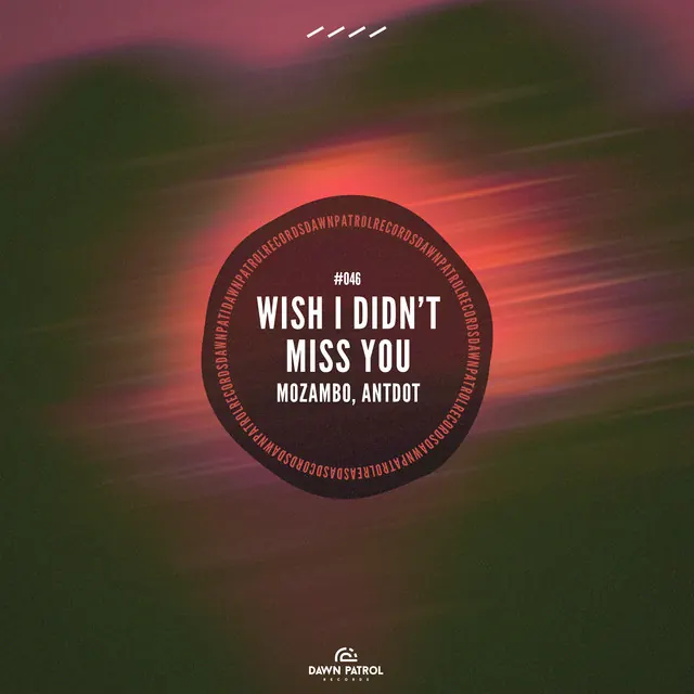 Mozambo & Antdot Unleash Electrifying Rework of Angie Stone's 'Wish I Didn't Miss You'!