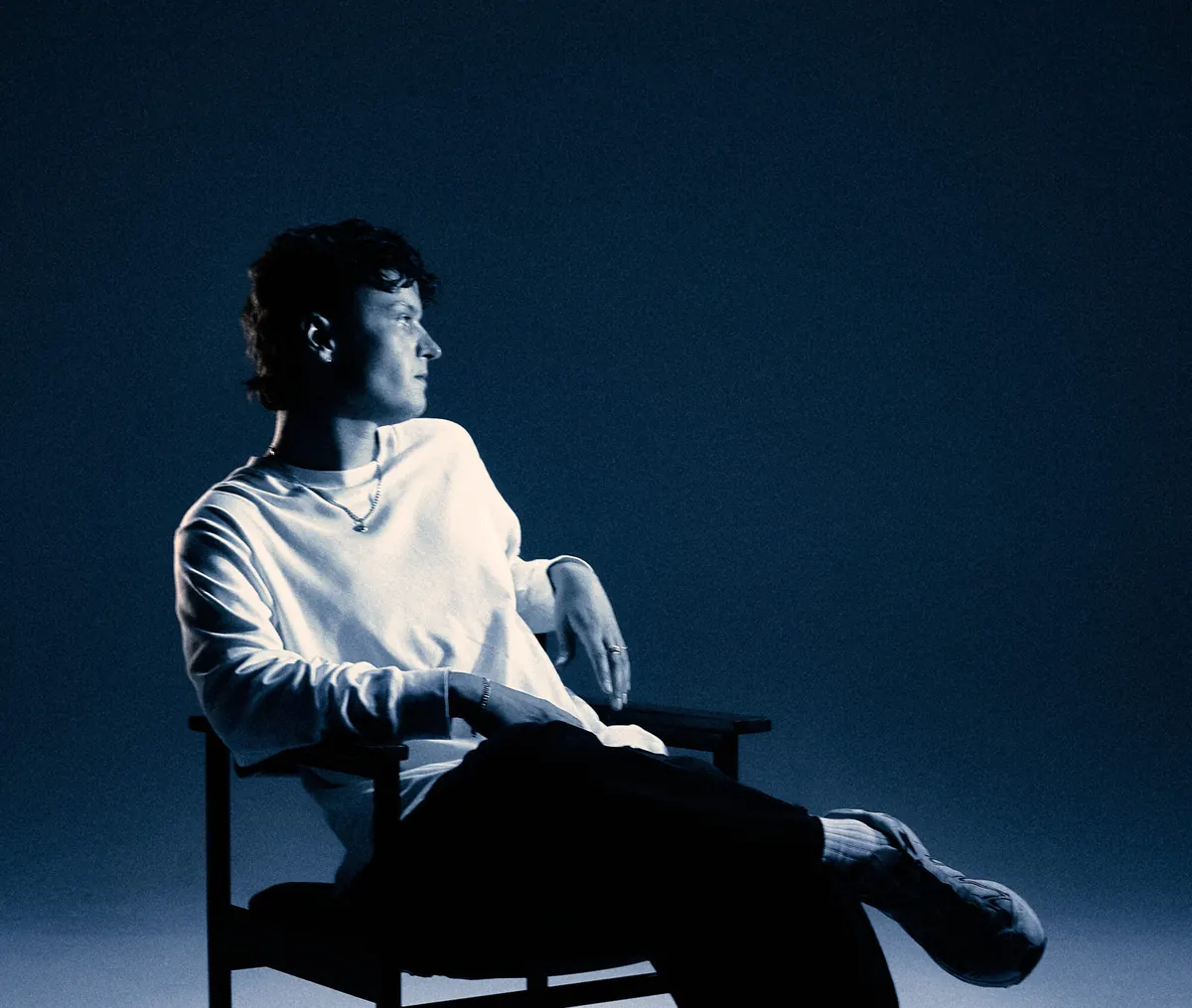 MPH Announces Fourth Album 'Here, Forever' for November
