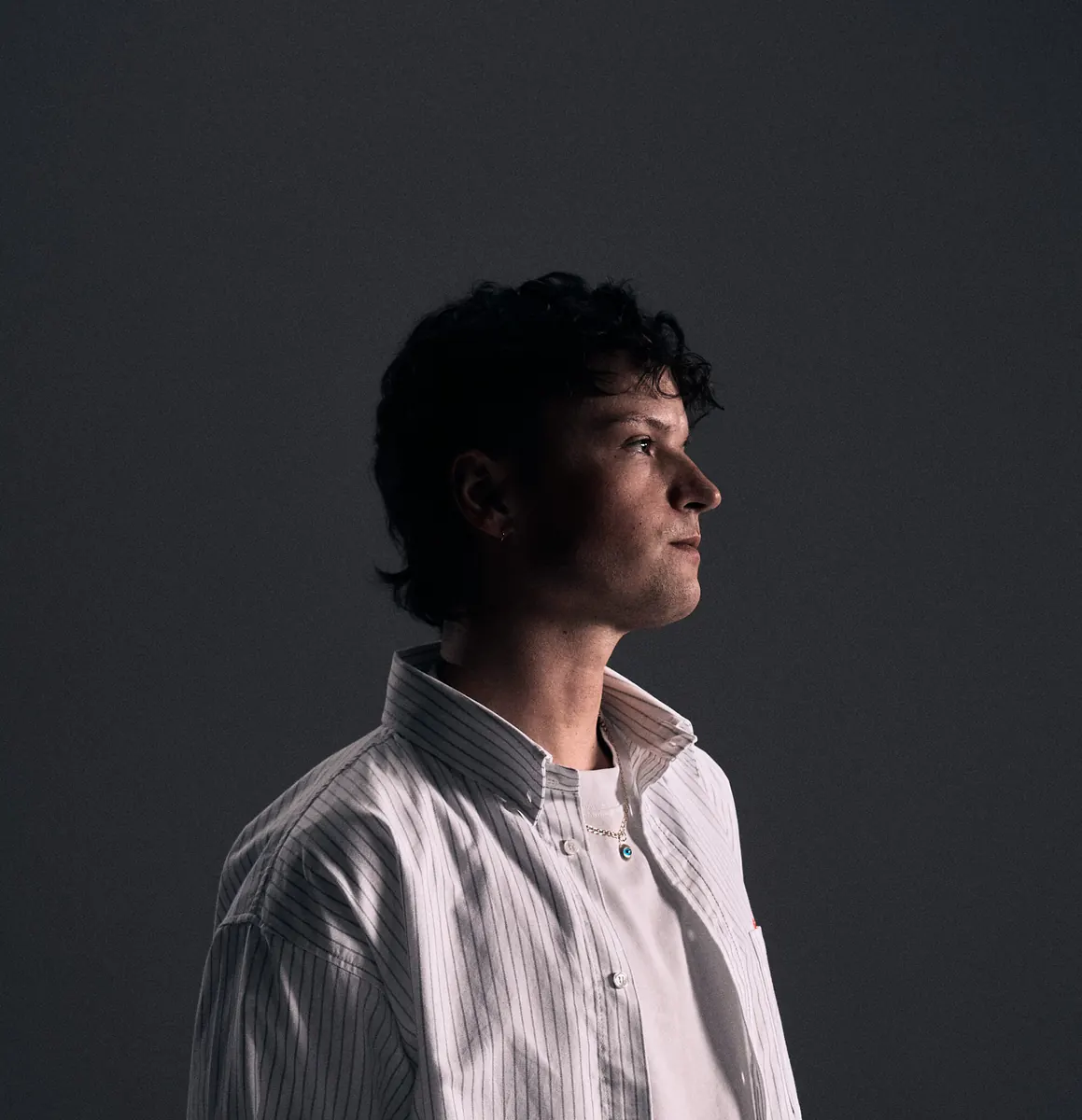 MPH Slows Down for Piano-House Single 'Long Goodbye'