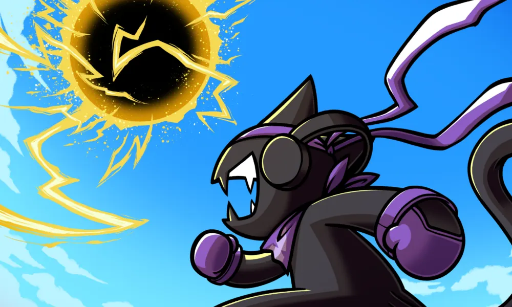 NCS and Monstercat Launch Six-Week Anniversary Campaign