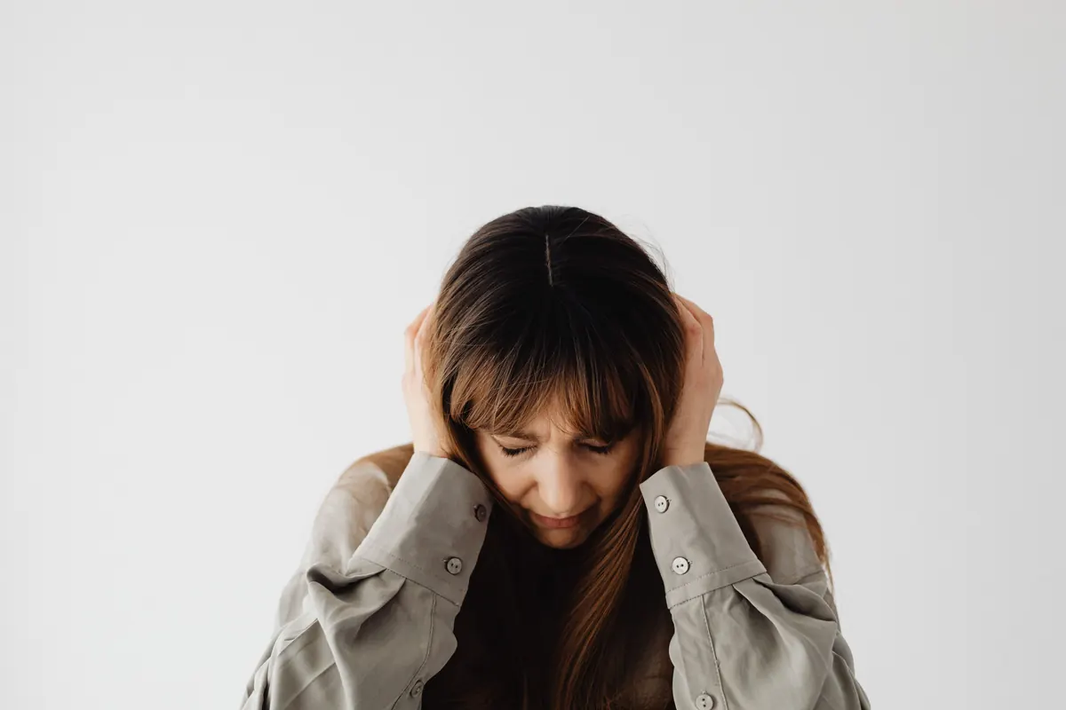 New Blood Test May Detect Tinnitus, UConn Studies Find