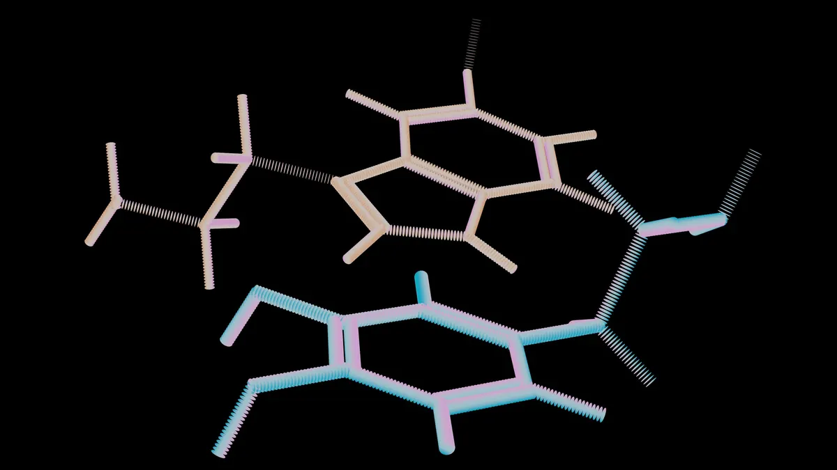 New Research Links Serotonin to Tinnitus Perception in Mice