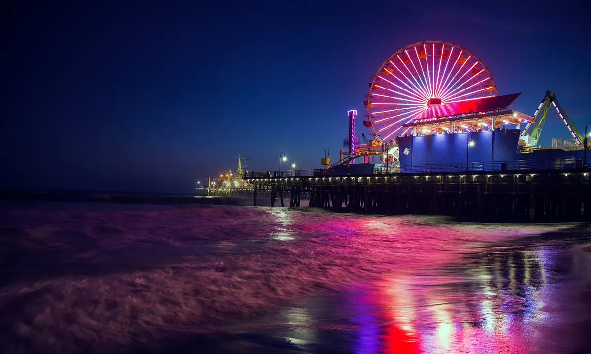 Ocean Way Festival Cancelled Two Weeks Before Debut