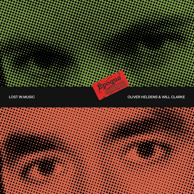 Oliver Heldens and Will Clarke Rework Sister Sledge Classic