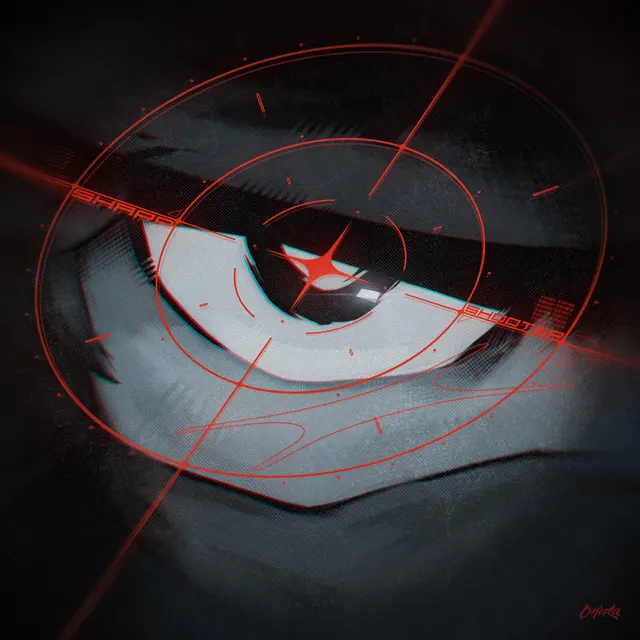 ONARA Releases Riddim Single 'Sharpshooter'