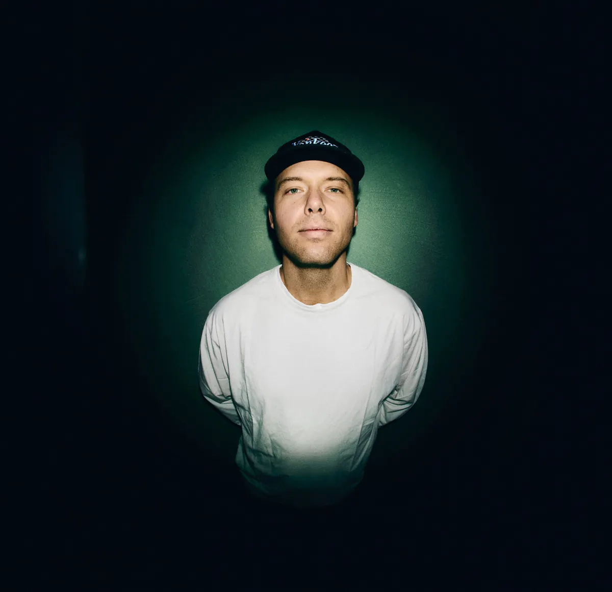 Otto Knows Returns to Tomorrowland Music With Intimate House Track