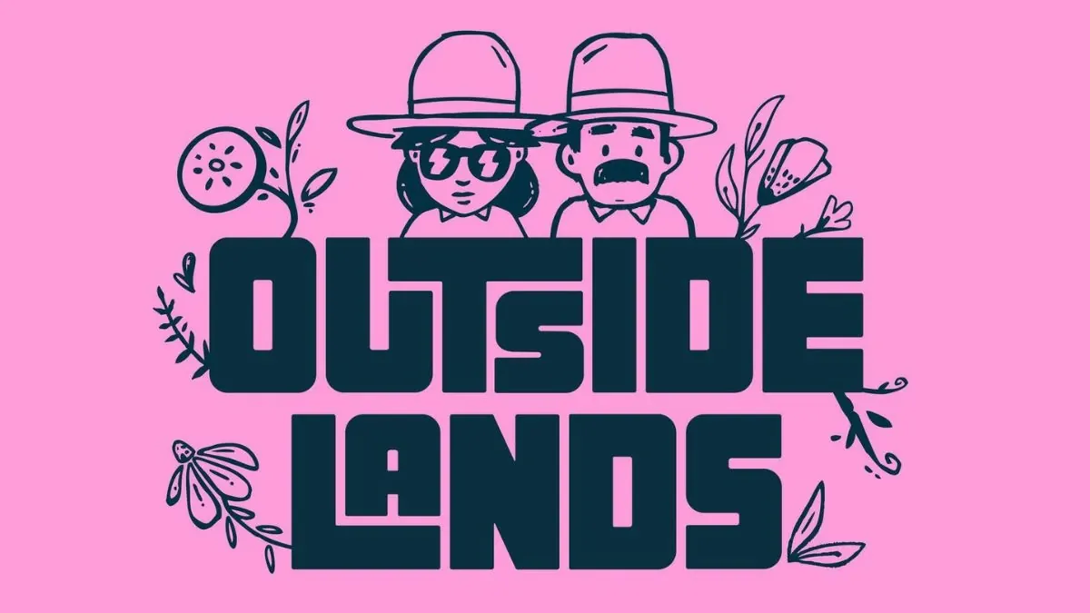 Outside Lands 2026 Returns to Golden Gate Park in August
