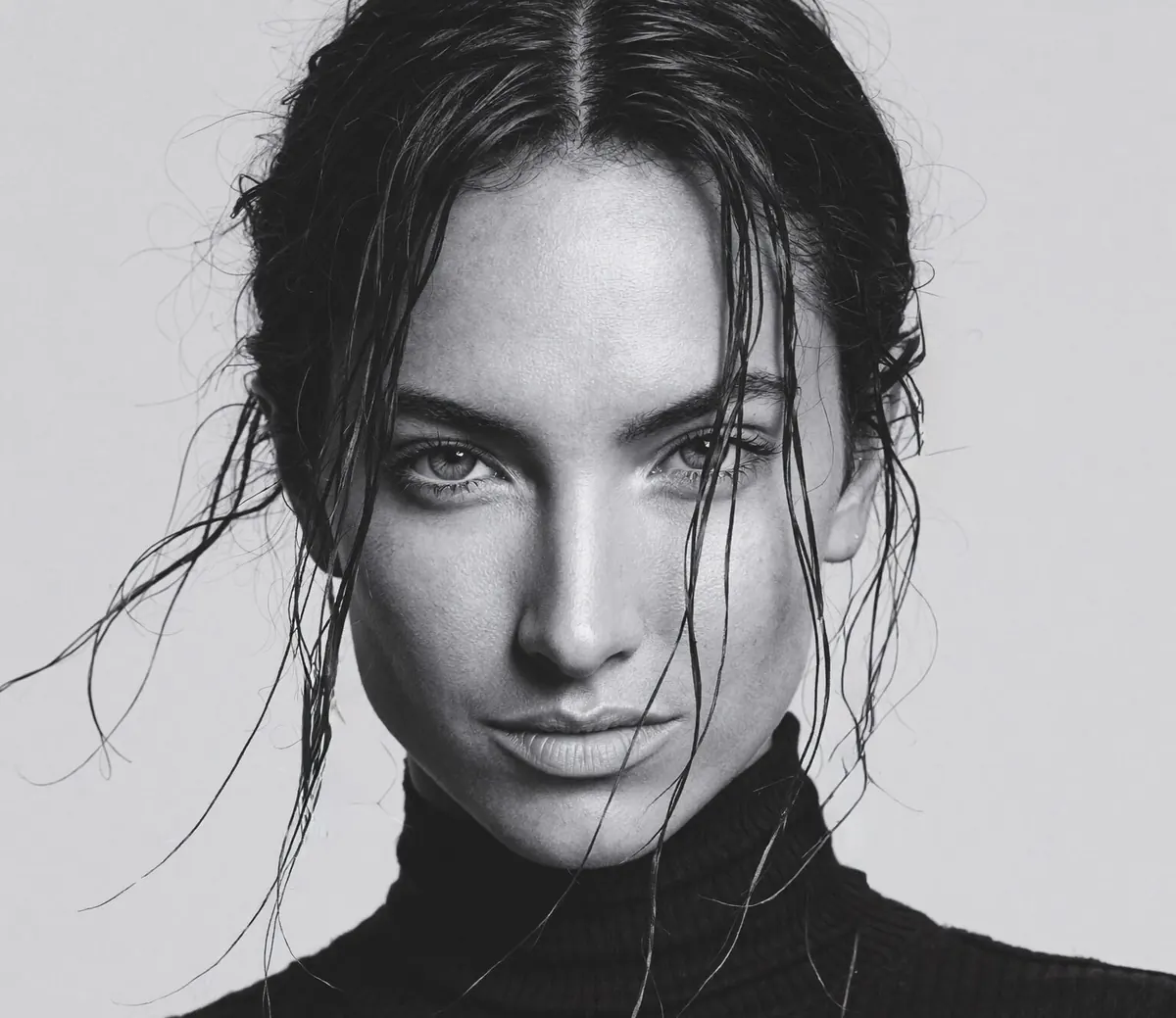 Paige Lopynski Debuts Solo Project GIELLE With John Summit