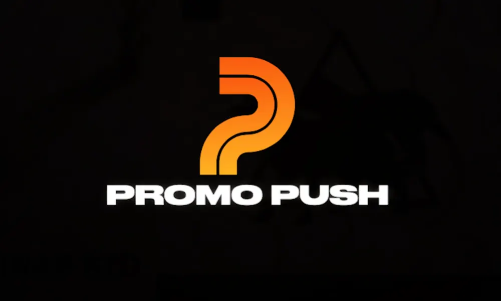 Promo Push's Russell Biles on Promoting Dance Music Today