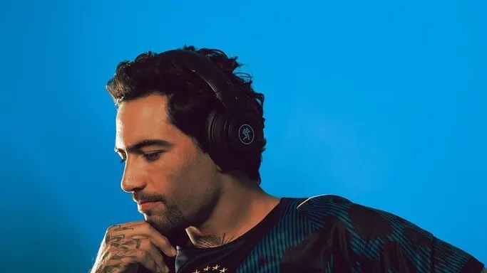 Riconoflow Explores Vulnerability on "lights on"