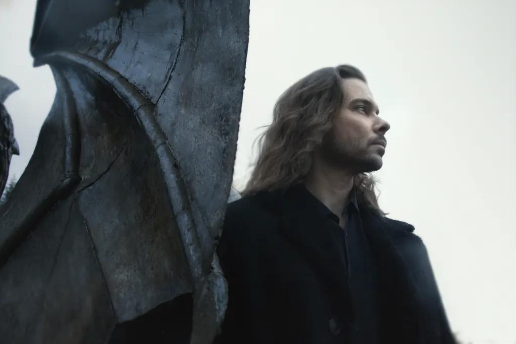 Riot Ten Unleashes 'WONKY SHIT' with J. Plaza: A Fresh Dubstep Groove!