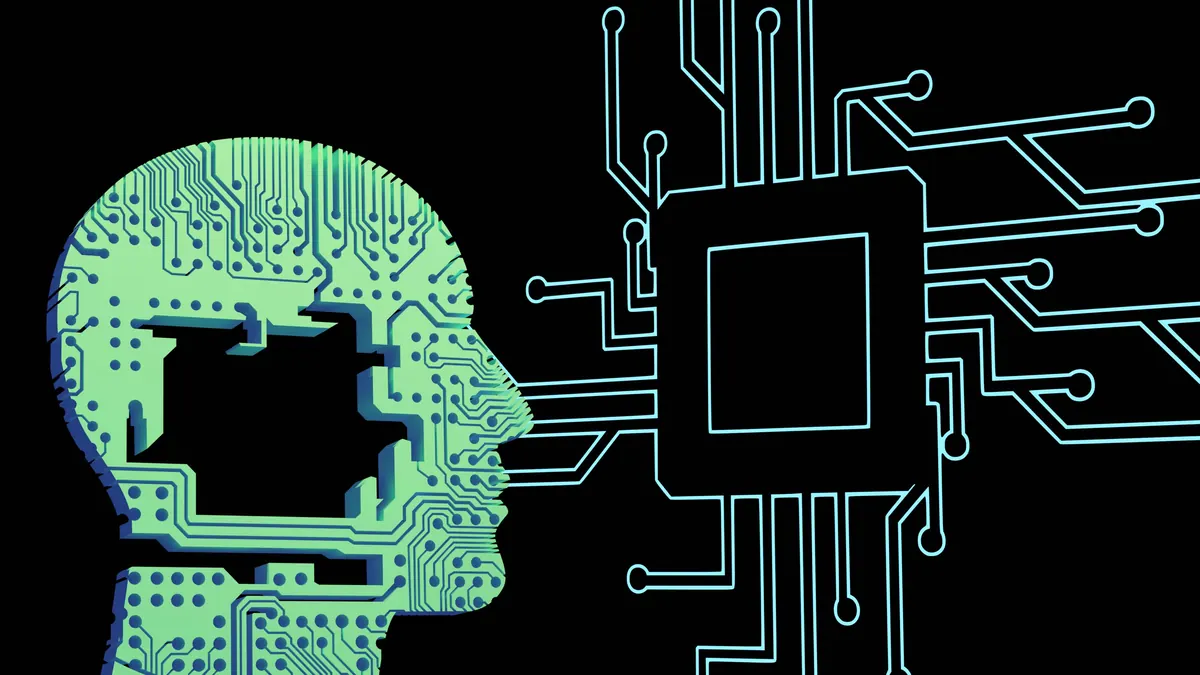 Round Hill Music Sues Suno and Anthropic Over AI Training
