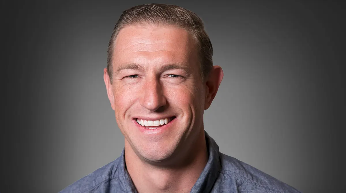 Ryan Graves, Uber's First CEO, Joins Adriatic Sound Festival Board