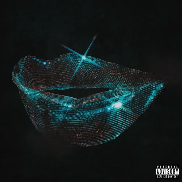 SIDEPIECE and OMNOM Release Tech House Single 'When We're Dancing'