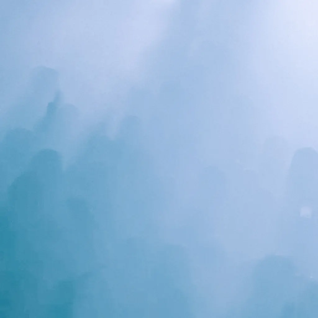 Skrillex and MPH Release 'Mirage' on DisOrder/Capitol