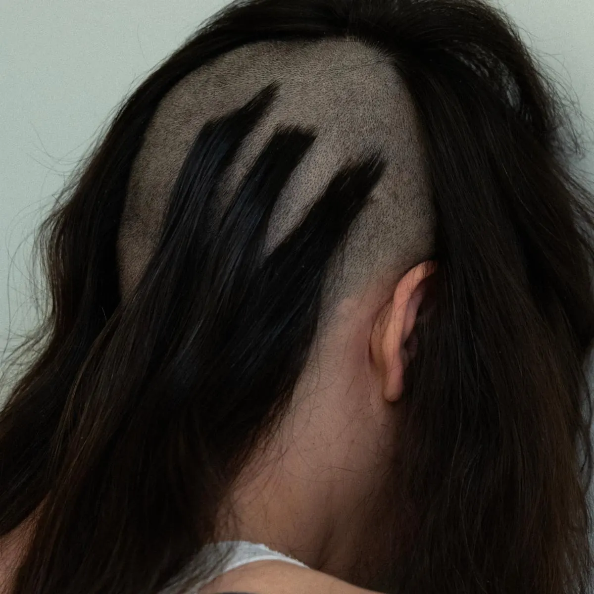 Skrillex Surprise-Drops 13-Track Album 'SOMA'