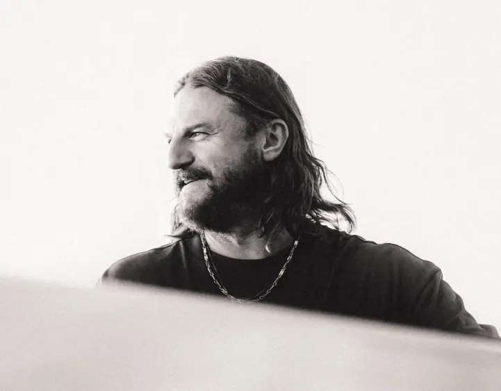 Solomun's Diynamic Outdoor Ibiza Canceled After Local Opposition