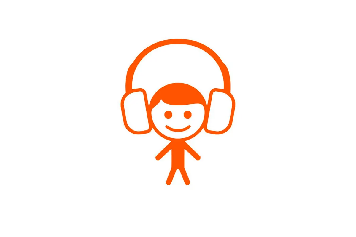 SoundCloud Acquires Nina Protocol After Blockchain Platform Shutdown