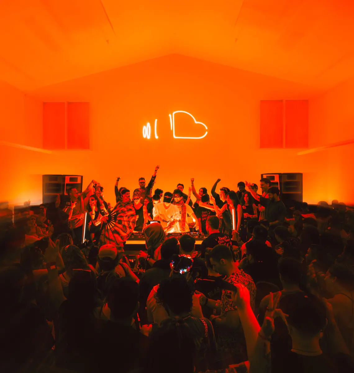 SoundCloud Acquires Nina Protocol as Indie Platform Shuts Down