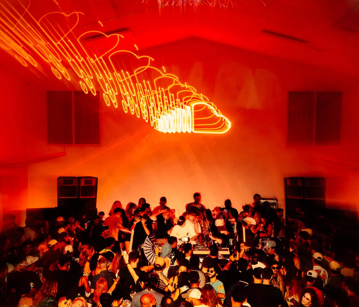 SoundCloud Blocks Millions of Bot Actions Weekly, AI Makes Detection Harder