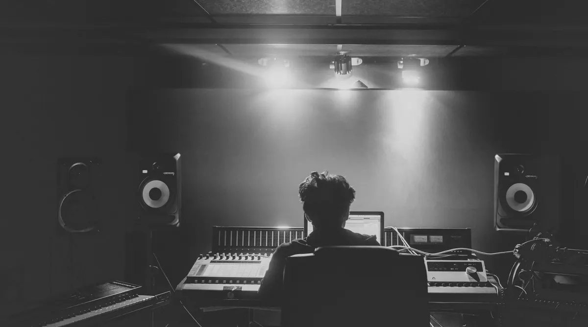 SoundCloud Cuts Hypeddit API Access, Ending Download Gate Era
