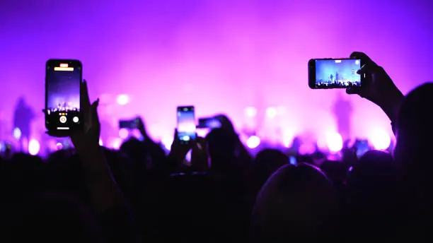 Spotify Launches Reserved Ticket Access for Top Listeners