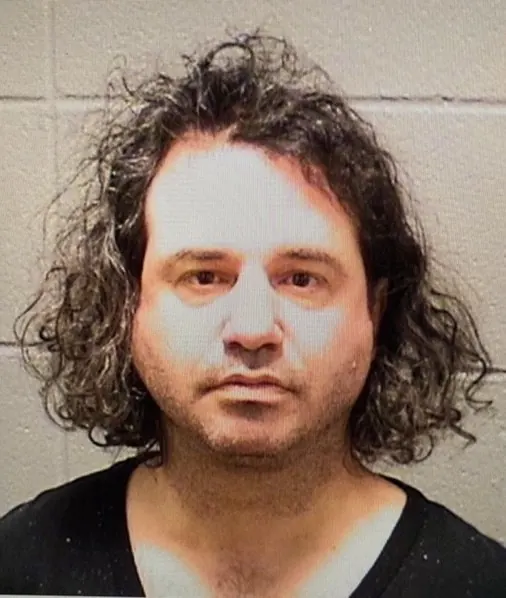 Spybar Co-Owner Sentenced to Six Years for Ketamine Smuggling