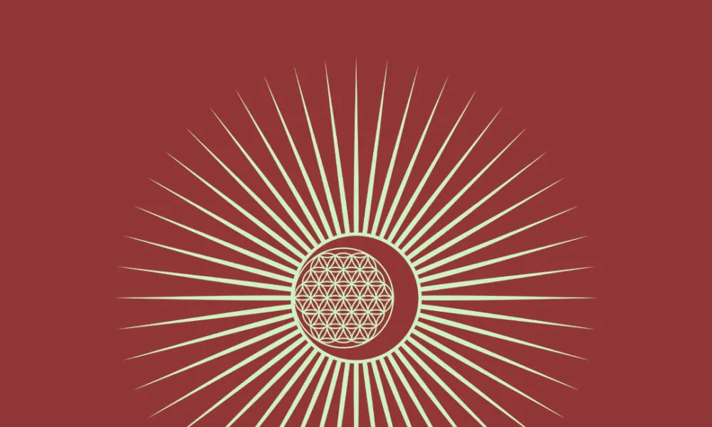 STBAN Unleashes 'Habibi' with Javi Torres & Alba Dreid on FLAMENCA Records!