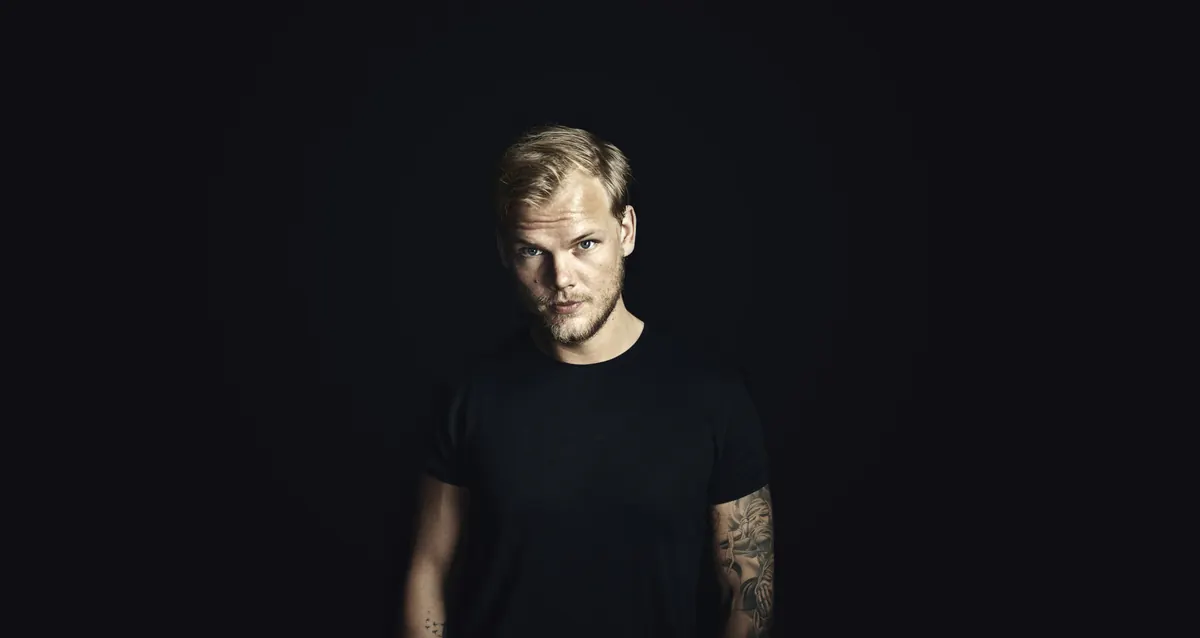 Stockholm Venue Marks 10 Years Since Avicii's Final Performance