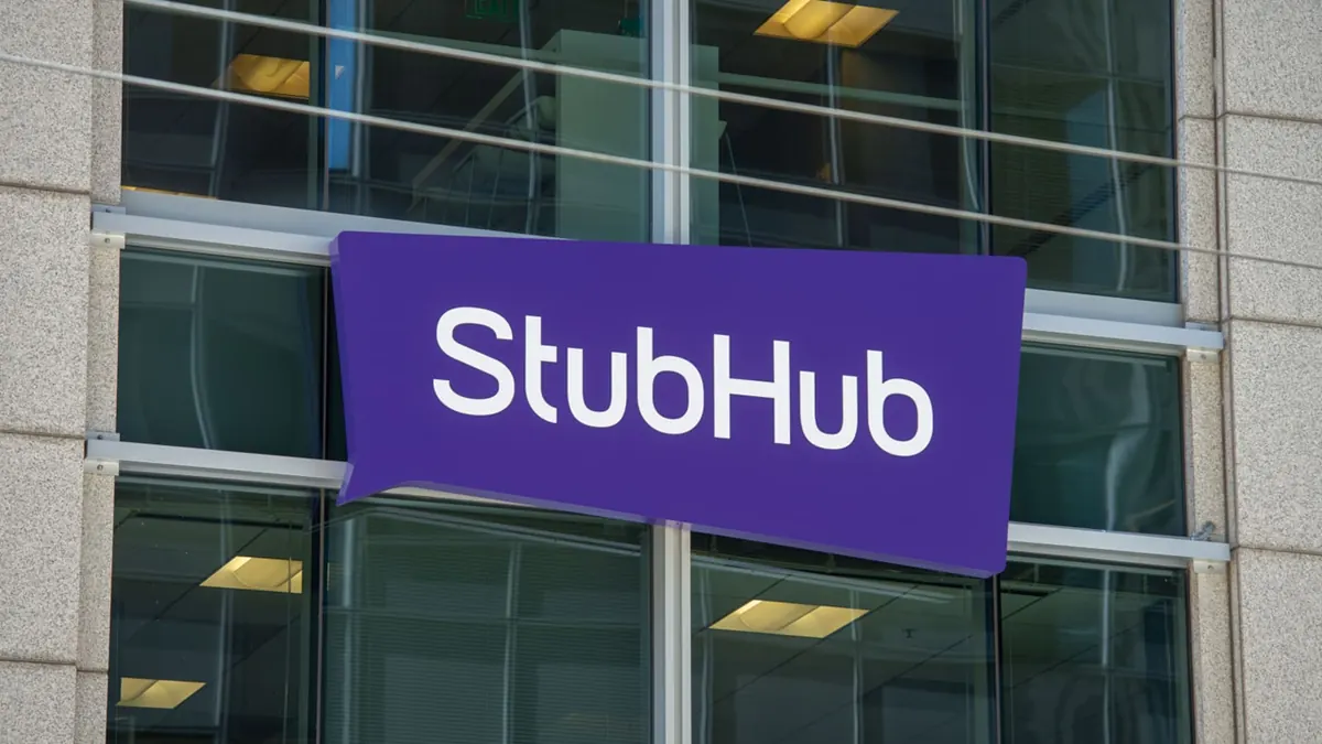 StubHub Hit with $10M FTC Settlement: A New Era for Transparent Ticketing!