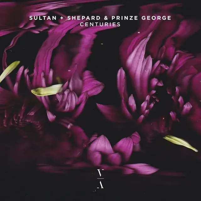 Sultan + Shepard Remix Prinze George's 'Centuries' for This Never Happened