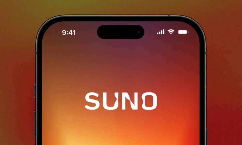 Suno Loses German Copyright Case Over AI-Generated Music