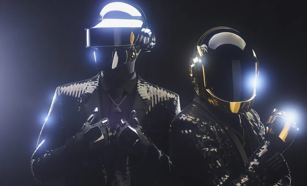 Thomas Bangalter Opens Up on Daft Punk Split, Solo Work