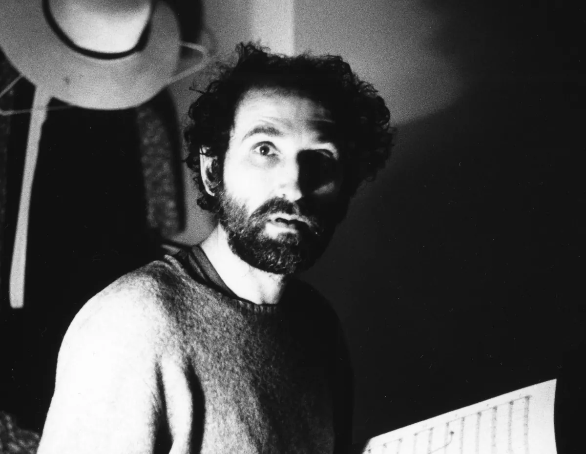 Thomas Bangalter Says AI Music Misses the Nonverbal Core of Creativity