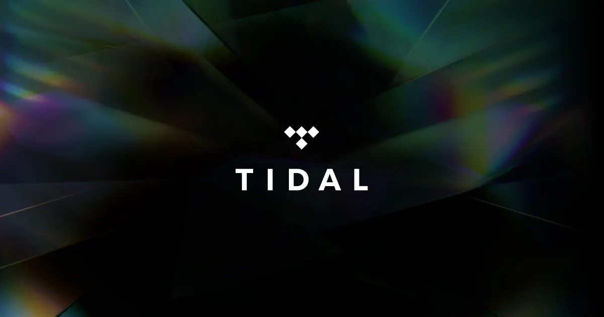 Tidal Bans Royalty Payments for AI-Generated Music