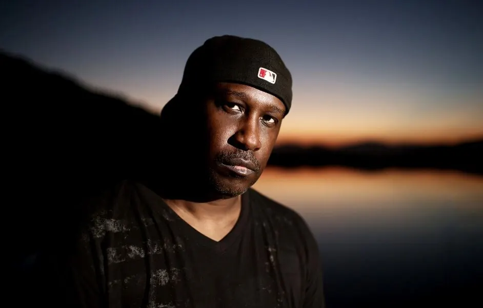 Todd Terry Remixes Shyfrin Alliance's 'Whiskey Blues'