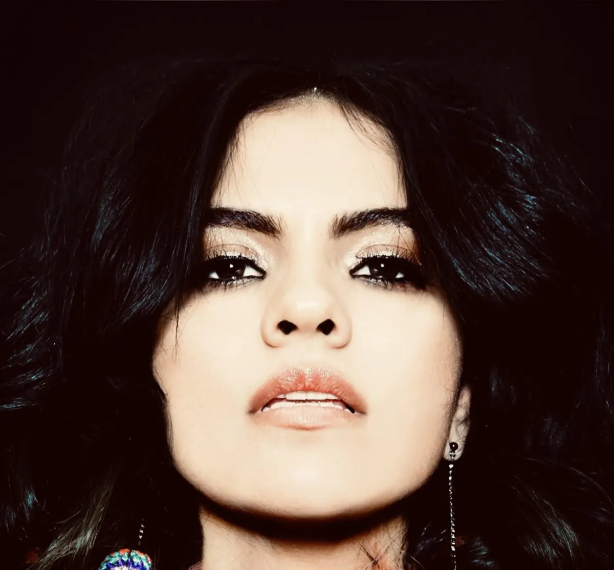 VASSY Returns to Tomorrowland a Decade After Tiësto Debut