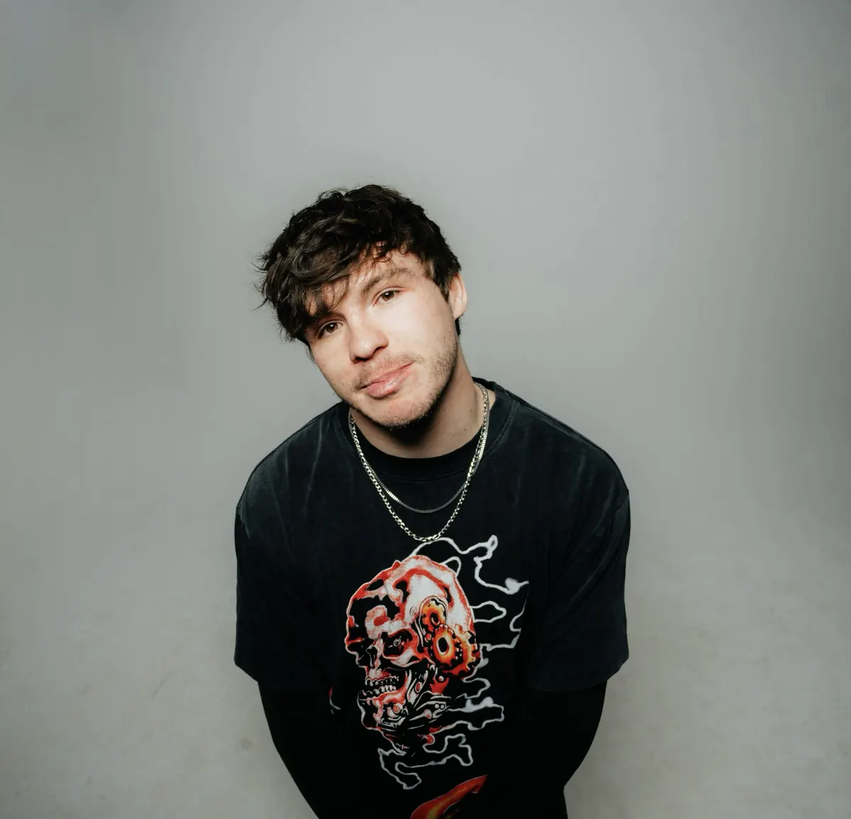 VCTRE, Slow Magic, BIJOU Lead This Week's Electronic Releases