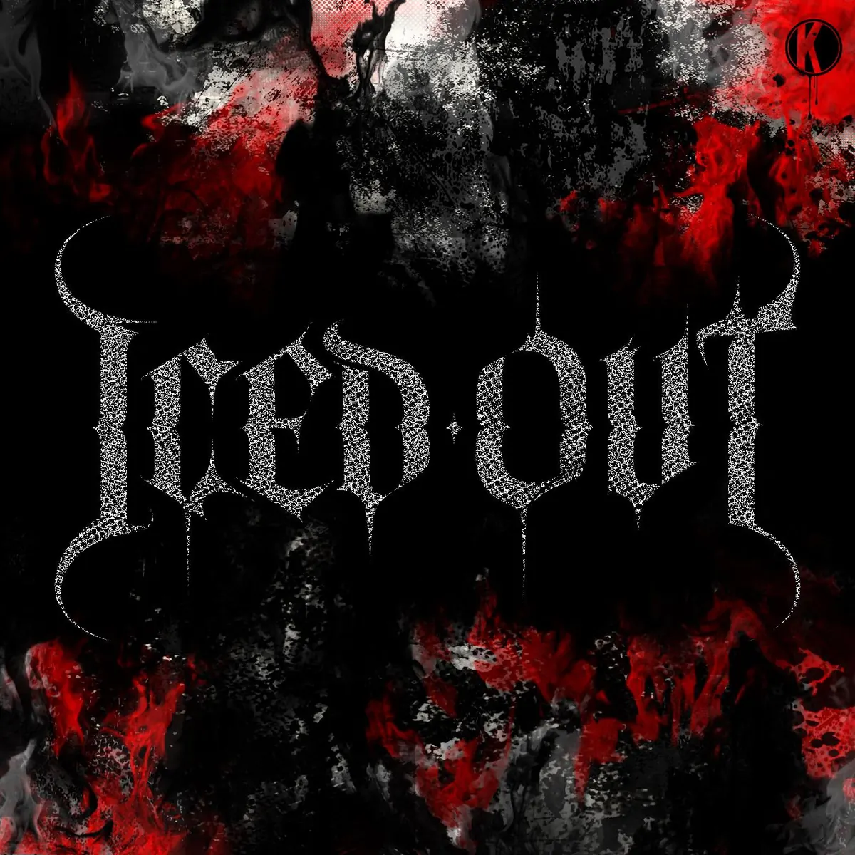 W2 and PUFFcorn Deliver Two-Part Trap-Techno Hybrid on 'ICED OUT'