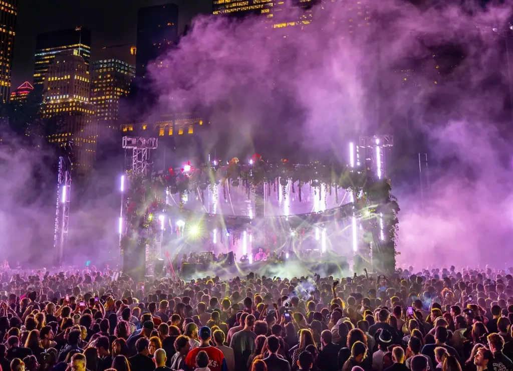 We Belong Here Expands to New Orleans This November