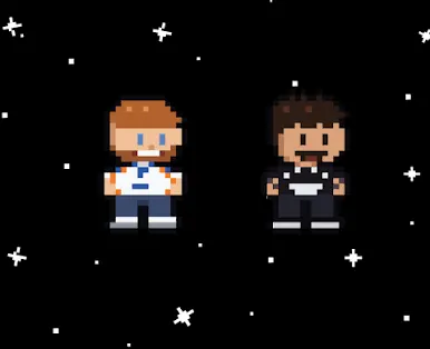 Westend and Modapit Launch Browser Game Alongside New Single
