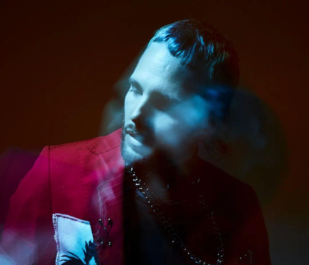 What So Not Returns to Trap Roots With New Project