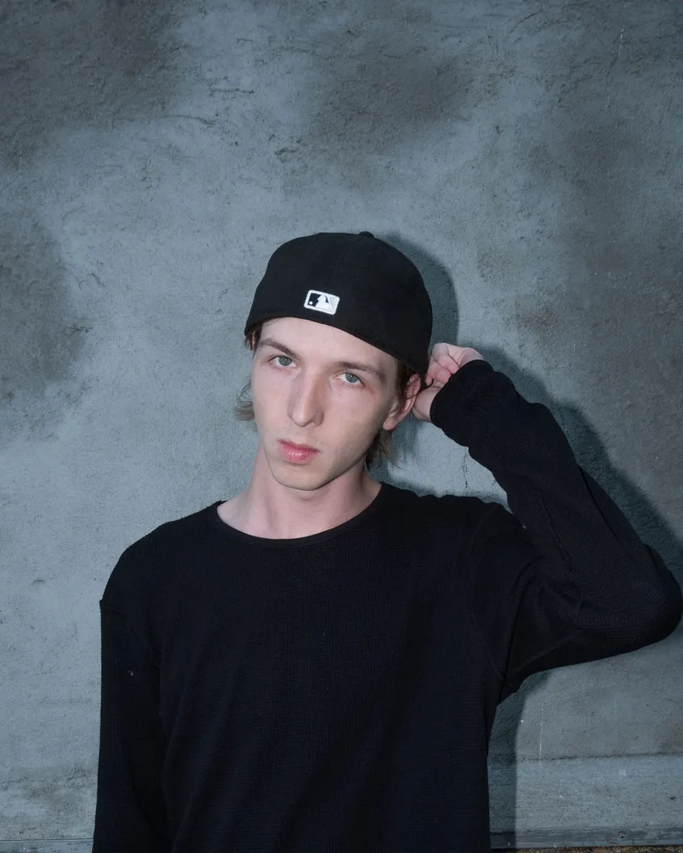 Whethan Drops WAREHOUSE.WAVS 2 Remix Series on SoundCloud