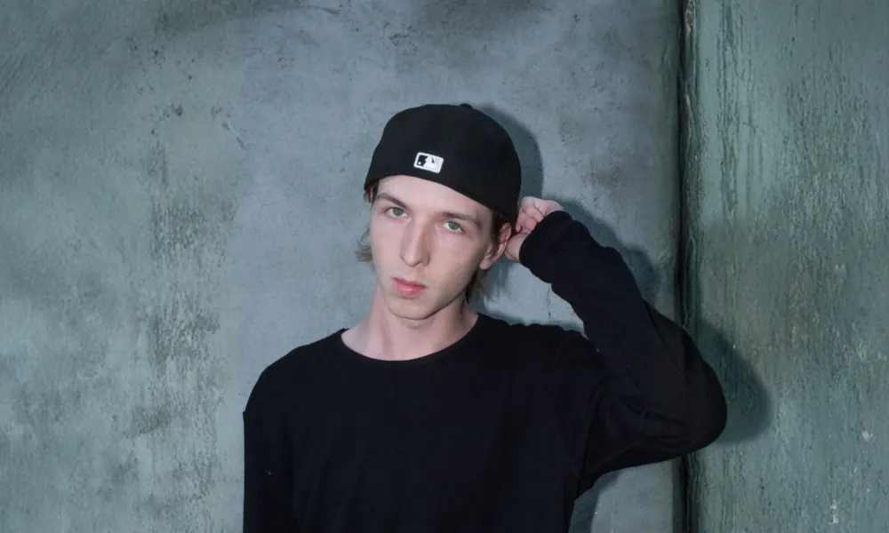 Whethan Drops WAREHOUSE.WAVS2 Remix Series on SoundCloud