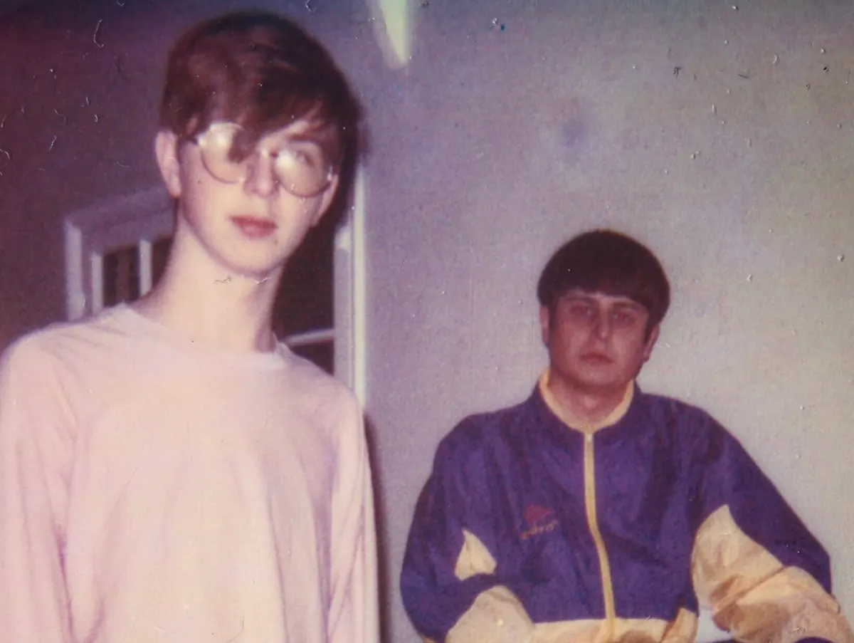 Whethan Withdraws from Shambhala to Attend Oliver Tree Memorial
