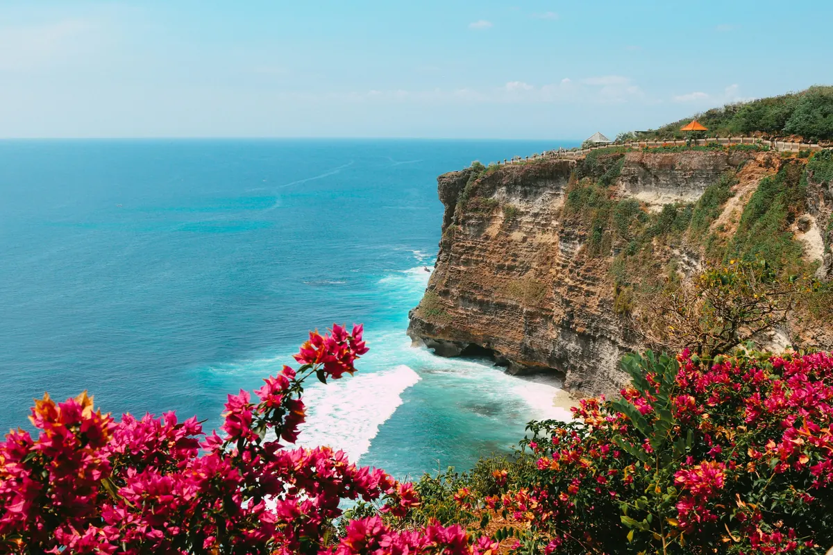 Your Paradise Festival Expands to Bali for August Debut