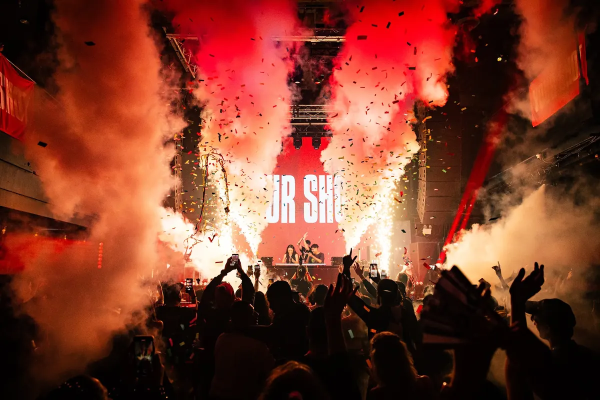 Your Shot DJ Program Expands to Denver and Miami for 2026